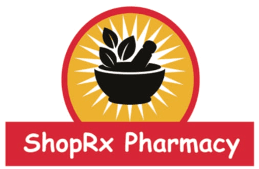 ShopRx Pharmacy